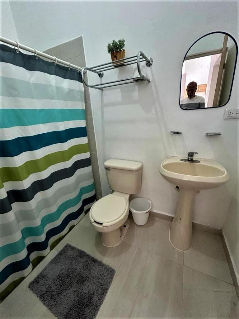 Casa Loma Bella 1 Con Alberca Privada Vista Increible Villa San Carlos Nuevo Guaymas Exterior foto